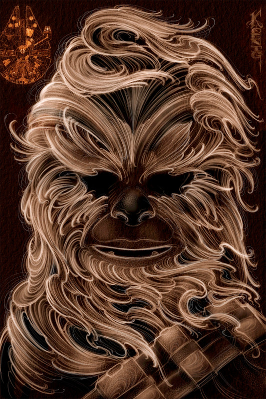 Chewy