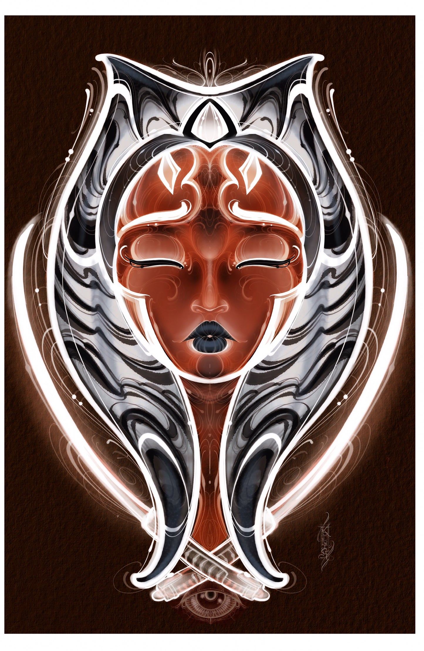 Ahsoka