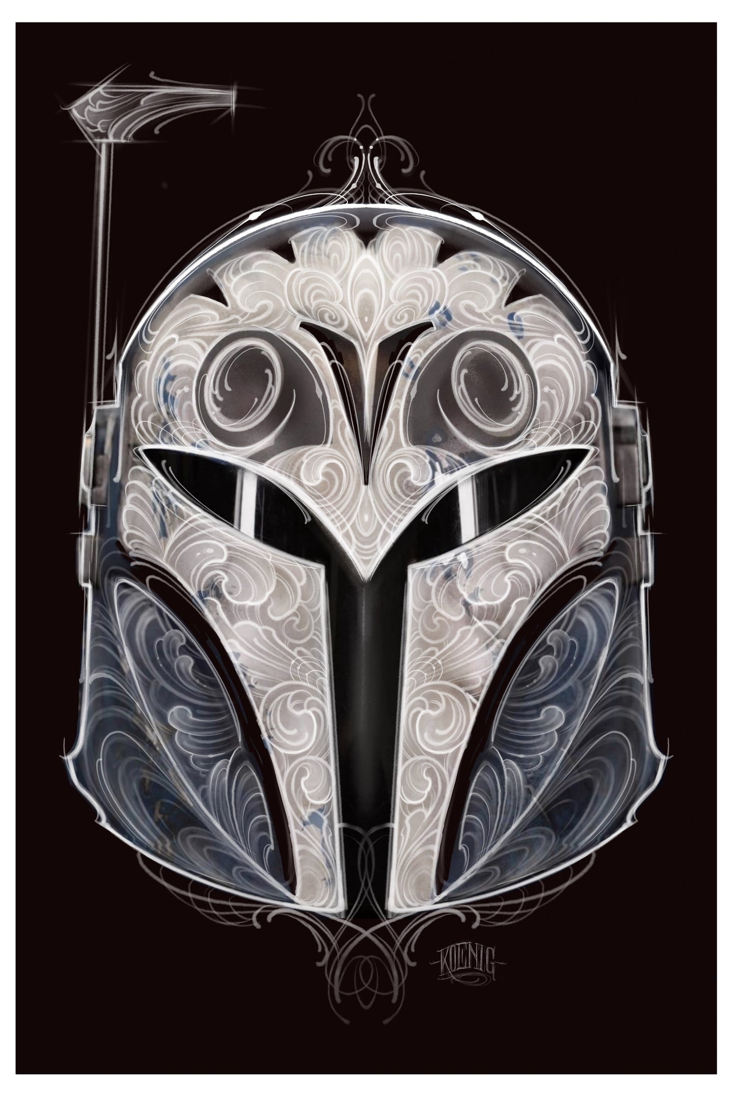 Bo-Katan