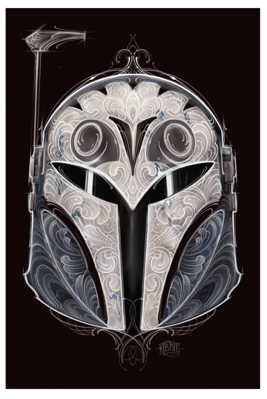 Bo-Katan