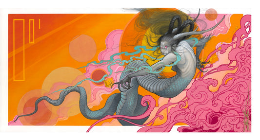 Naga