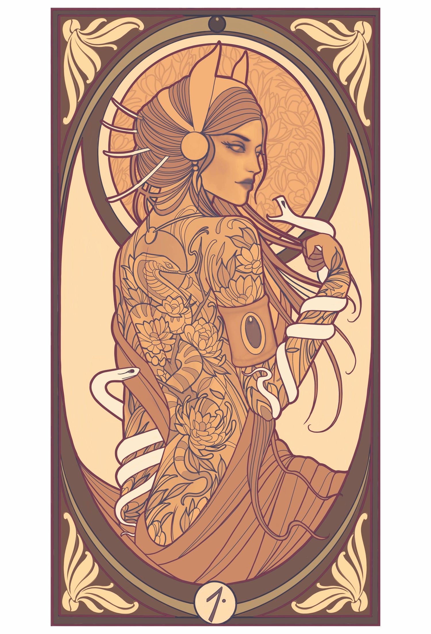 Dave Wilson Prints
