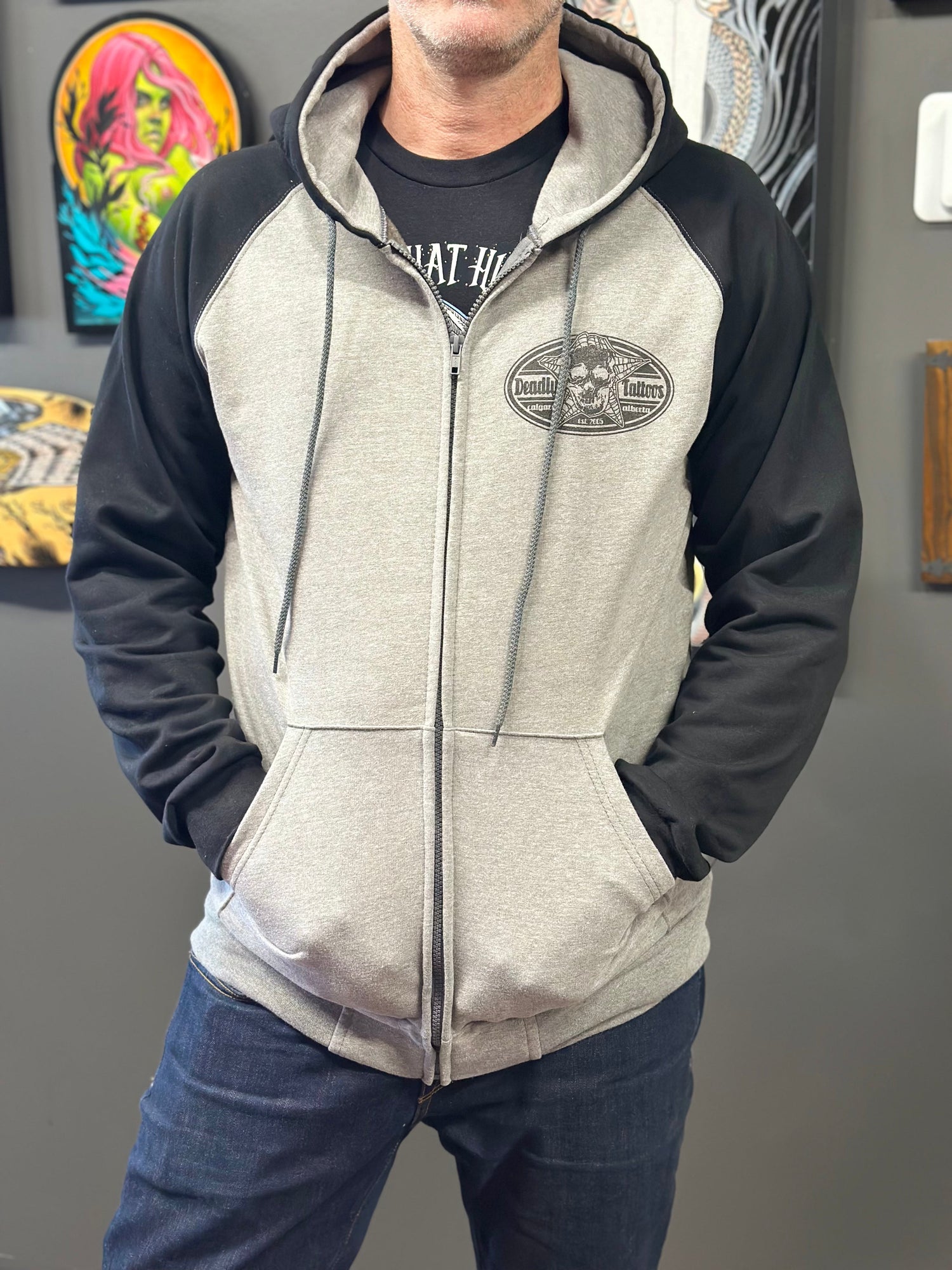 Clothing Apparel and Accessories