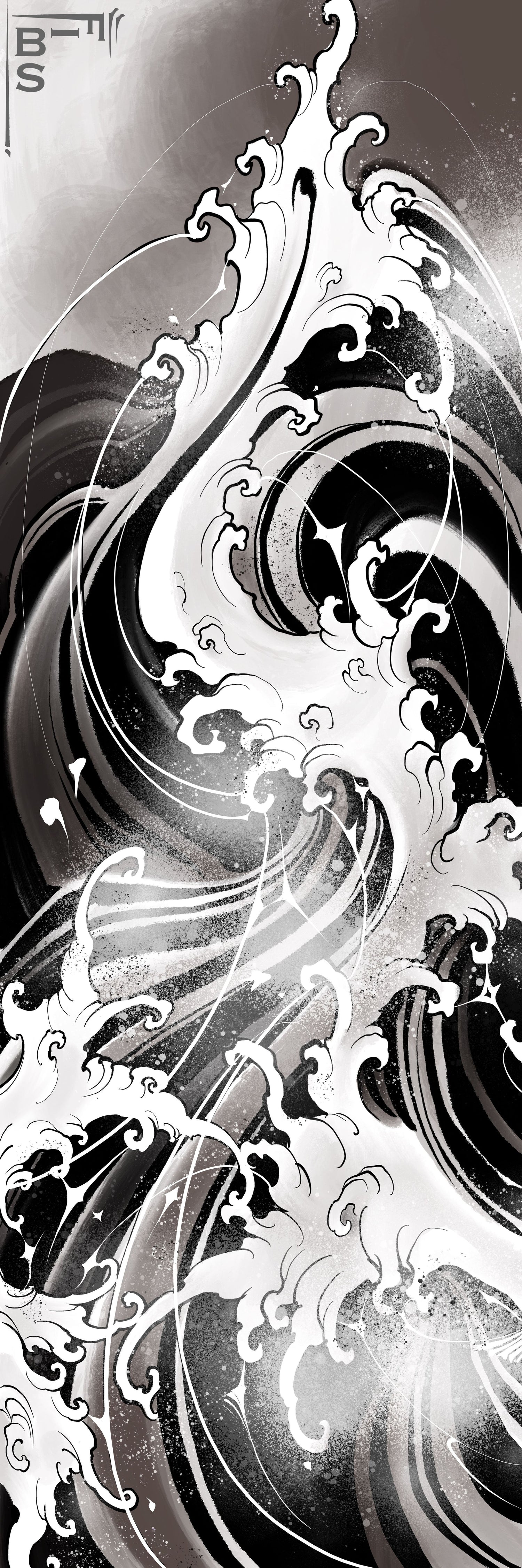 Fibs prints