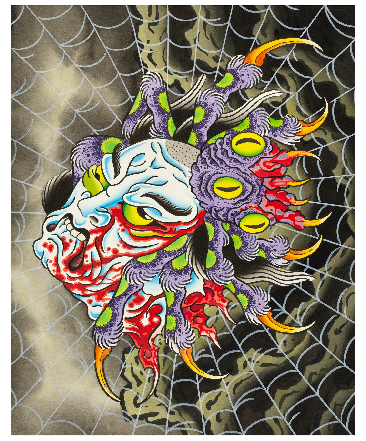 Ryan Gagne Prints