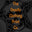 The Deadly Clothing & Print Co logo