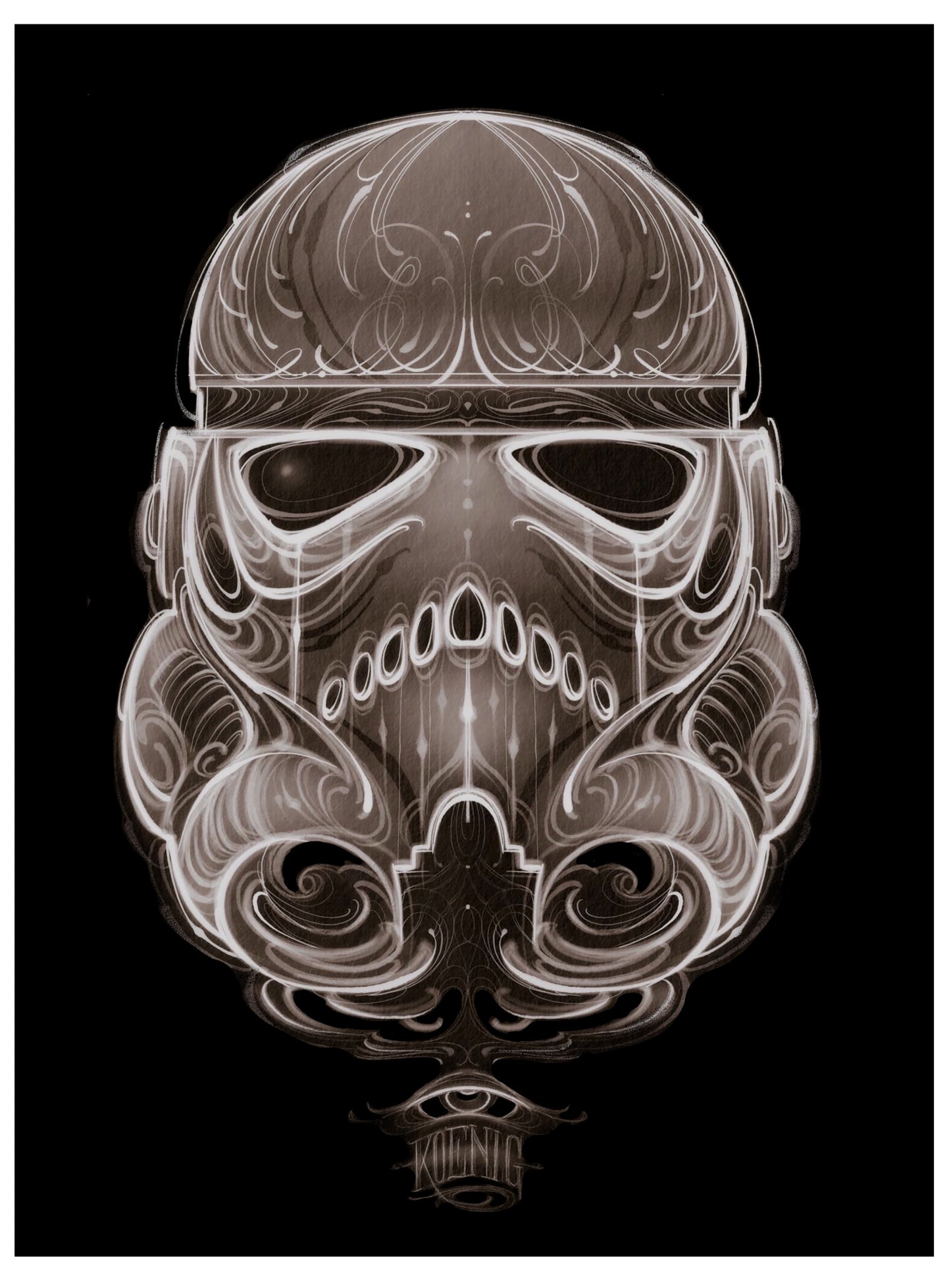 Stormtrooper